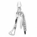 Мультитул Leatherman Skeletool (830920)