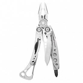 Мультитул Leatherman Skeletool (830920)