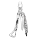 Мультитул Leatherman Skeletool (830920)