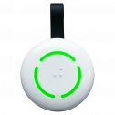 U-Prox Button - Багатофункціональна тривожна кнопка