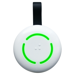 U-Prox Button - Багатофункціональна тривожна кнопка