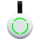 U-Prox Button - Багатофункціональна тривожна кнопка