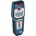 Bosch GMS 120 Professional - Детектор прихованої проводки