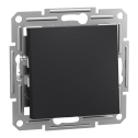 Schneider Electric Asfora EPH0500171 - Перемикач