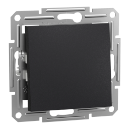 Schneider Electric Asfora EPH0500171 - Перемикач