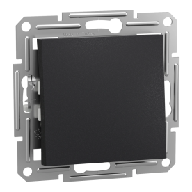 Schneider Electric Asfora EPH0500171 - Перемикач