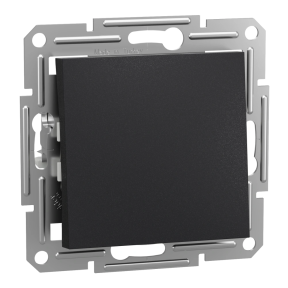 Schneider Electric Asfora EPH0500171 - Перемикач