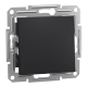 Schneider Electric Asfora EPH0500171 - Перемикач