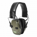 Активні захисні навушники Howard Leight Impact Sport R-01526 Olive