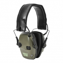 Активні захисні навушники Howard Leight Impact Sport R-01526 Olive