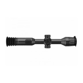 Тепловізійний прилад AGM Adder TS35-384