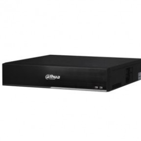 DHI-NVR5864-I Відеореєстратор