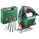 Bosch PST 670 (06033A0722) - Електролобзик