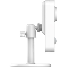 IMOU Cube PoE (IPC-K22AP) (2.8 мм) - 2Мп IP відеокамера з PIR
