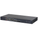 Dahua Technology DH-CS4220-16GT-190 - 20-портовый гигабитный коммутатор с облачным управлением и 16-портовым PoE