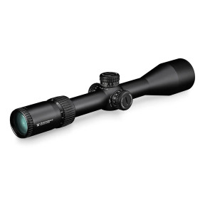 Vortex Diamondback Tactical 6-24х50 FFP сетка EBR-2C (MRAD) - Оптический прицел