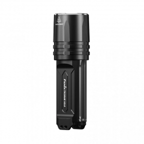 Fenix TK35UE V2.0 - Ліхтар
