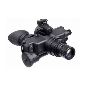 Бінокуляр нічного бачення AGM WOLF-7 PRO NL1