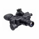 Бинокуляр ночного видения AGM WOLF-7 PRO NL1