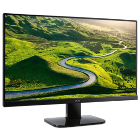 Acer KA272E0bi - Монітор (27", 1920 × 1080)
