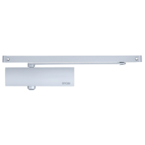 Дотягувач накладний RYOBI 1200 D-1200T SILVER SLD_HO_ARM EN_2 40кг 850мм