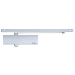 Дотягувач RYOBI 1200 D-1200T SILVER
