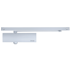 Дотягувач RYOBI 1200 D-1200T SILVER