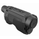 Ручной тепловой и оптический двухспектральный монокуляр AGM FUZION LRF TM35-640