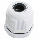 Аско A0150050007 - Сальник PG21