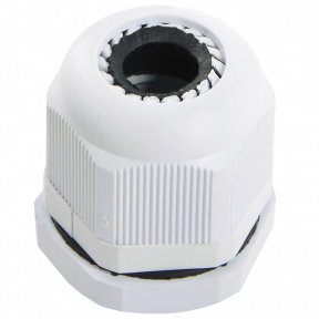 Аско A0150050007 - Сальник PG21
