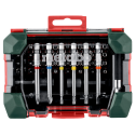 Коробка з насадками Metabo «SP» (626718000)