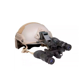 Бінокуляр нічного бачення AGM NVG-50 NL1