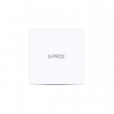 U-Prox Беспроводная сирена U-Prox Siren White