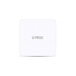 U-Prox Беспроводная сирена U-Prox Siren White