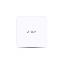 U-Prox Беспроводная сирена U-Prox Siren White