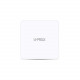 U-Prox Беспроводная сирена U-Prox Siren White