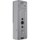 Slinex ML-20HD (Black) + SQ-07MTHD (White) - Комплект відеодомофону