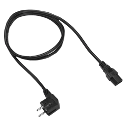 Кабель EcoFlow AC Cable EU