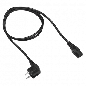 Кабель EcoFlow AC Cable EU