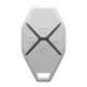 Брелок для керування режимами охорони Tiras X-Key