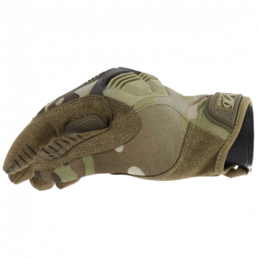 Рукавиці Mechanix M-pact (розмір M)