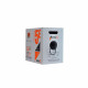 FTP кабель TRINIX FTP LDPE Outdoor бухта 305м