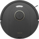 ROBOROCK Q5 PRO BLACK Q5PR52-00 - Робот-пылесос