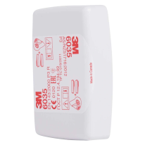 3М 6035 Р3 - Фільтр