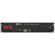 Dyness B4850G (2.4 кВт·г / 48 В) (4 шт.) + SWATTEN SiH-6kW-SL 6kw (LV) (1 шт.) + 1 комплект кабелей - Комплект системи накопичення енергії