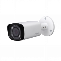 2МП вулична HDCVI відеокамера Dahua Technology DH-HAC-HFW2231RP-Z-IRE6 (7-22 мм)