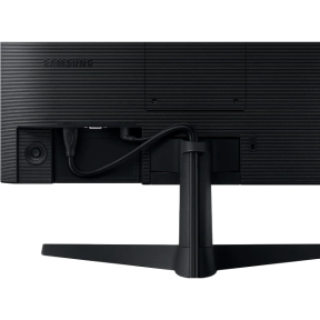 Samsung S31C (LS22C310EAIXCI) - Монітор (22″, 1920 × 1080)