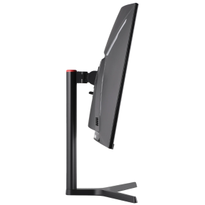 2E Gaming G3223B - Ігровий монітор (31.5", 2560 × 1440)