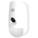 Hikvision DS-PDPC12PF-EG2-WE - Бездротовий датчик руху з камерою