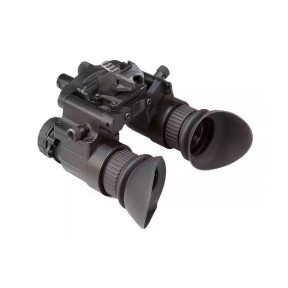 Бінокуляр нічного бачення AGM NVG-50 NW1